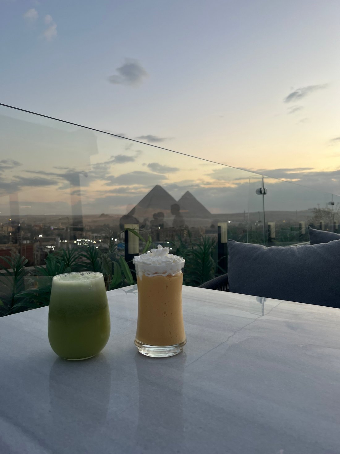 Spire West Hotel Rooms: Pictures & Reviews - Tripadvisor