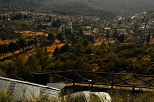 Από ταξιδιώτες