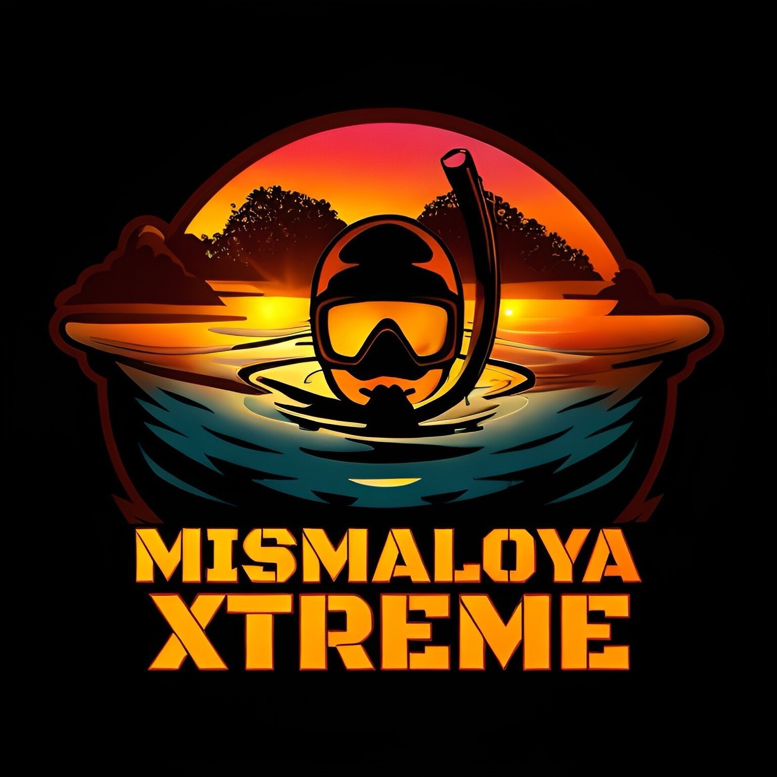 Mismaloya Xtreme - Lohnt es sich? Aktuell für 2024 (Mit fotos)