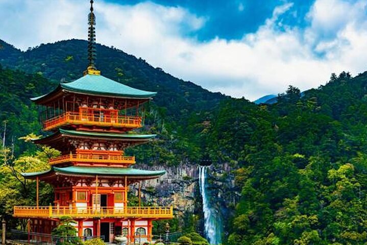 THE BEST Shingu Tours & Excursions (2025) - Tripadvisor THE BEST Shingu Tours & Excursions (2025) - Tripadvisor