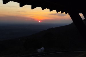 Quarto e suíte