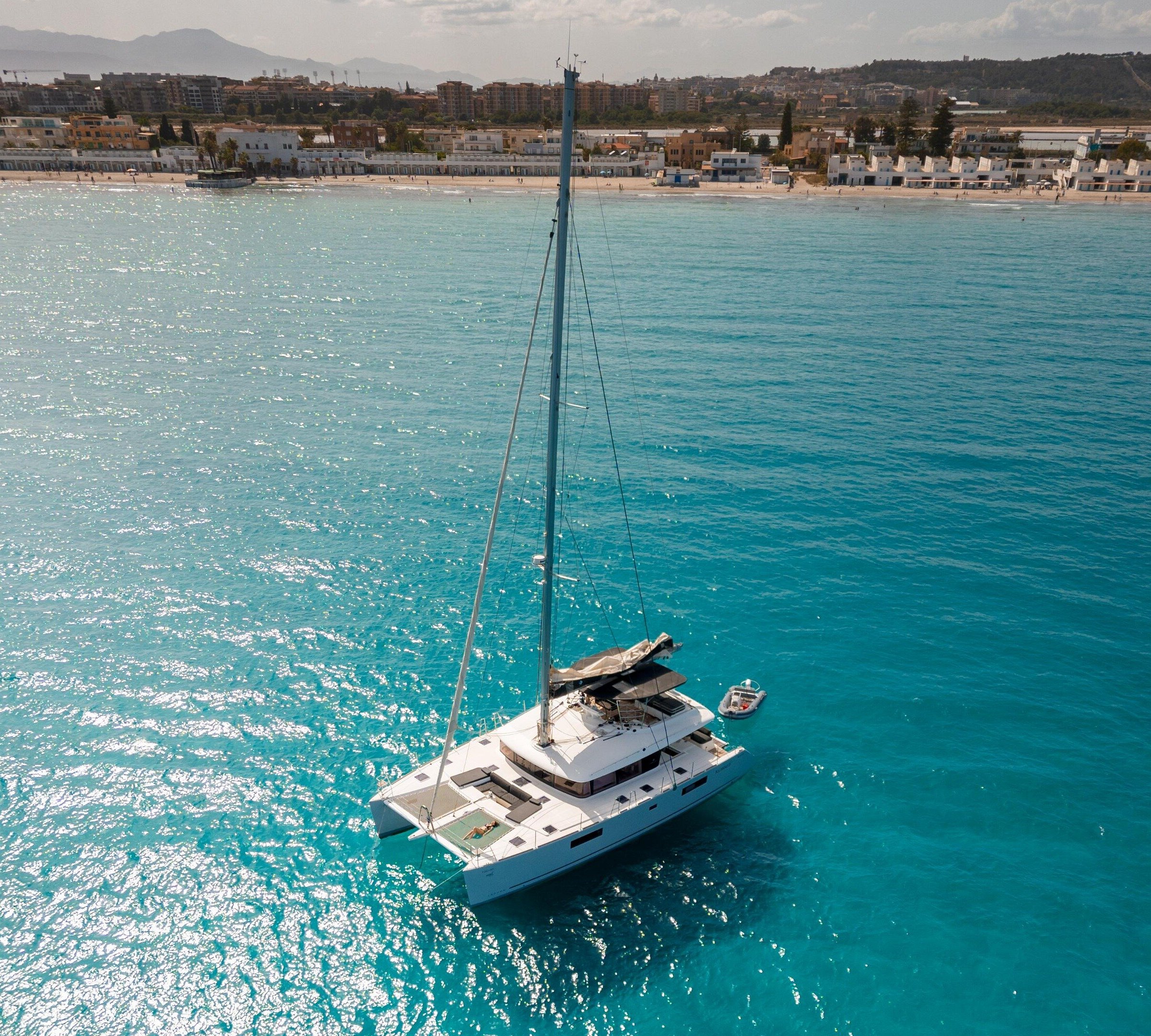 ADARA YACHTS 2024 All You Need To Know BEFORE You Go with Photos adara-yachts-2024-all-you-need-to-know-before-you-go-with-photos