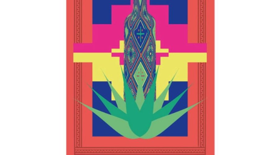 El Mezcal Mexican Grill