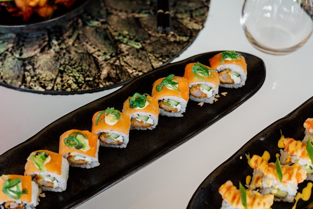 Bamboo Restaurant, 보라보라 - 레스토랑 리뷰 - 트립어드바이저