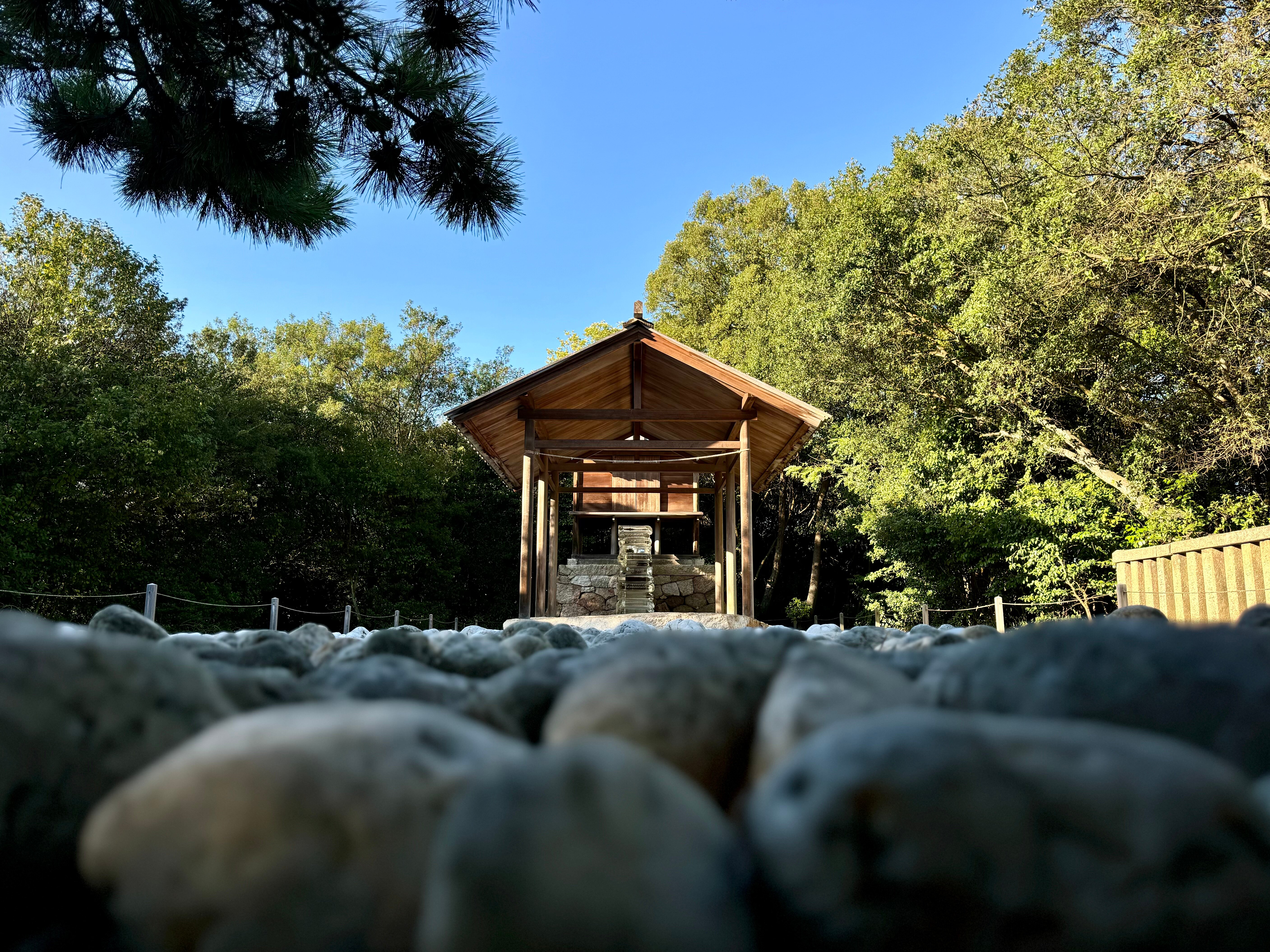 Art House Project | Art | Benesse Art Site Naoshima