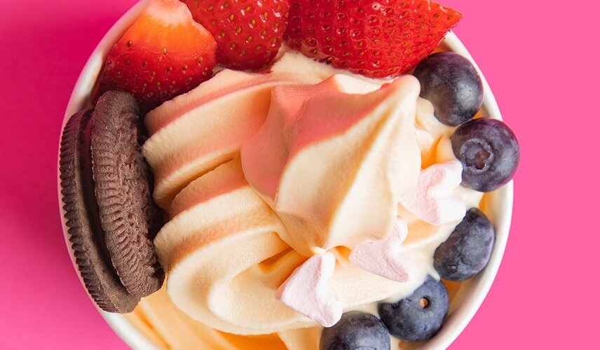 SWEETY, Moscow - Varshavskoye Hwy. 150b - Restaurant Reviews, Photos & Phone Number - Tripadvisor
