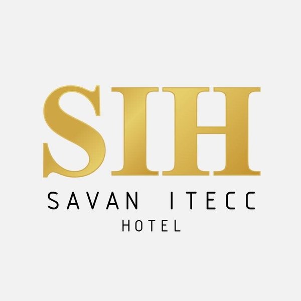 THE 10 BEST Savannakhet Hotels with Free Parking 2024 (with Prices) - Tripadvisor