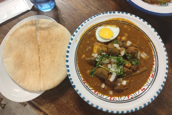 THE BEST Moroccan Food in Nara (Updated 2025) - Tripadvisor
