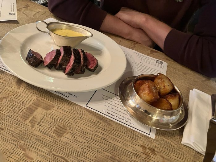 The Gunton Arms - UPDATED 2024 Reviews & Photos