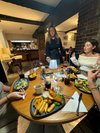 THE NEW INN, Shalfleet - Main Rd - Updated 2025 Restaurant Reviews ...