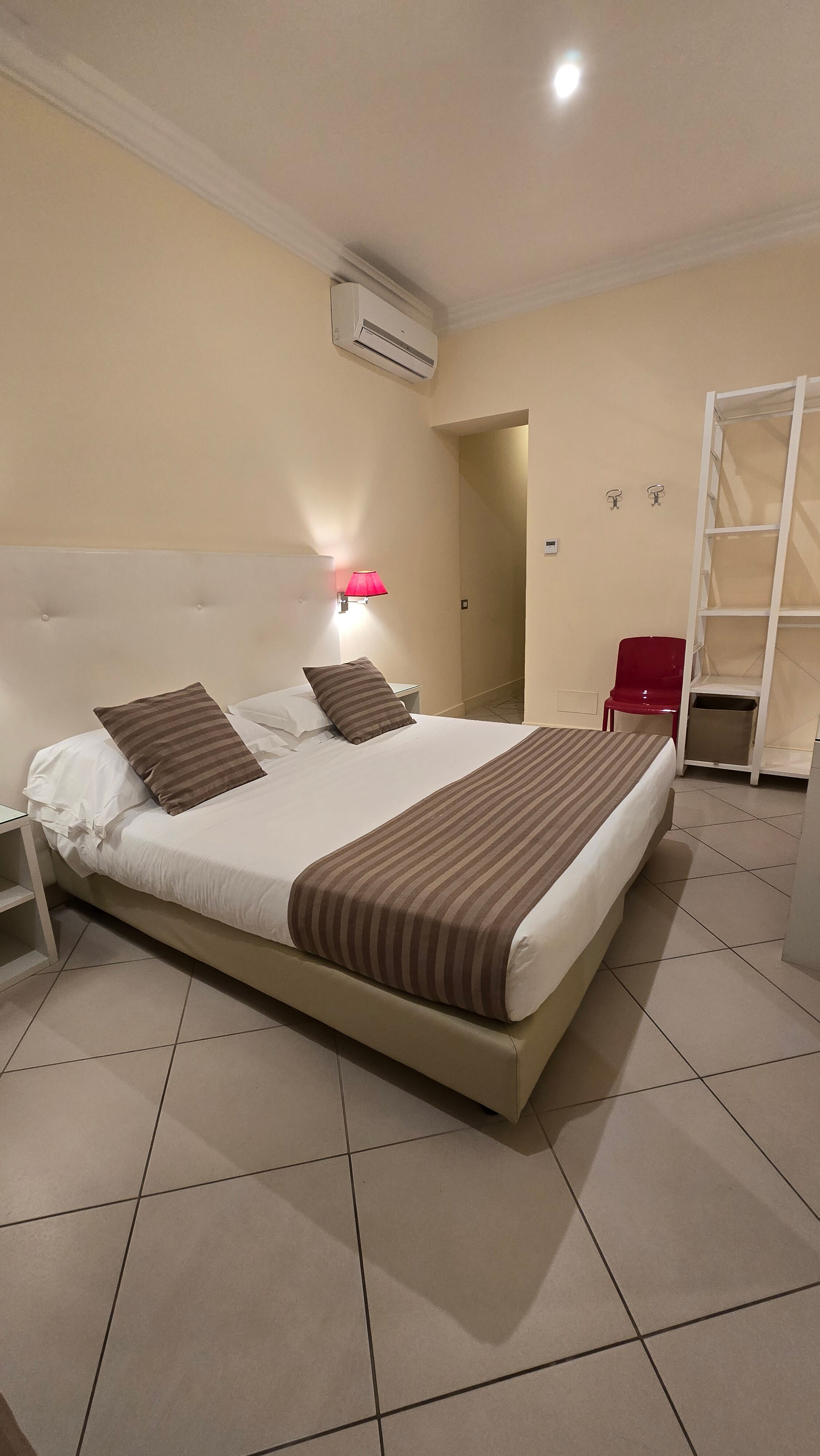 residenza-fiorentina.jpg?w=900