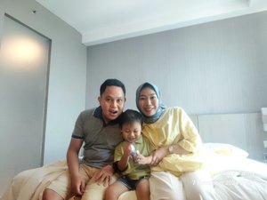Wisatawan
