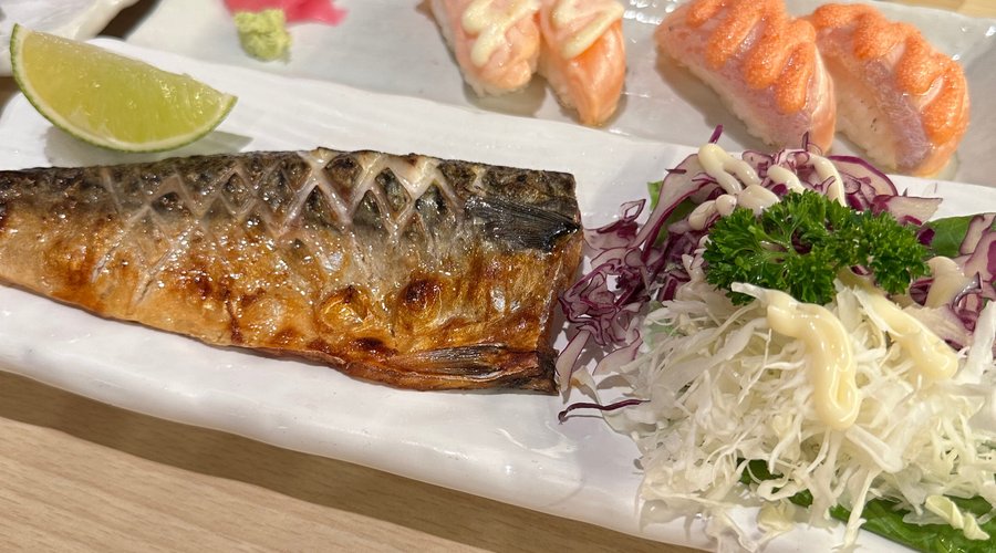 Oedo Alley - Japanese Food Village, 호치민시 - 레스토랑 리뷰 - 트립어드바이저