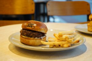 料理