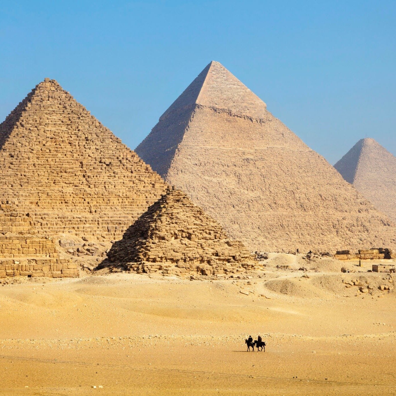 book pyramids niletour (Cairo, Egypt): Address - Tripadvisor