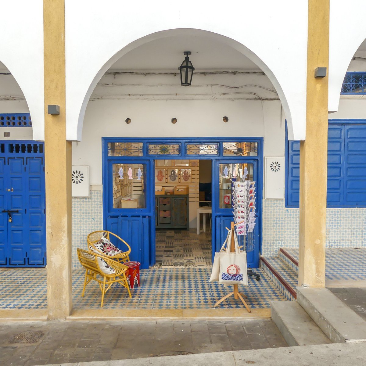 Salam Atelier dArt et dArtisanat (2025) - All You Need to Know BEFORE You Go (with Reviews)