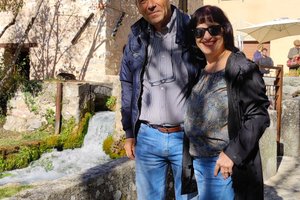 Viaggiatori