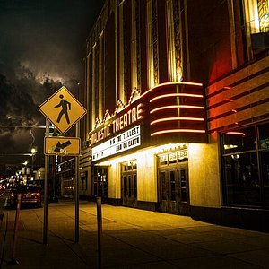 Things to Do in Marine City: Unmissable Adventures Await