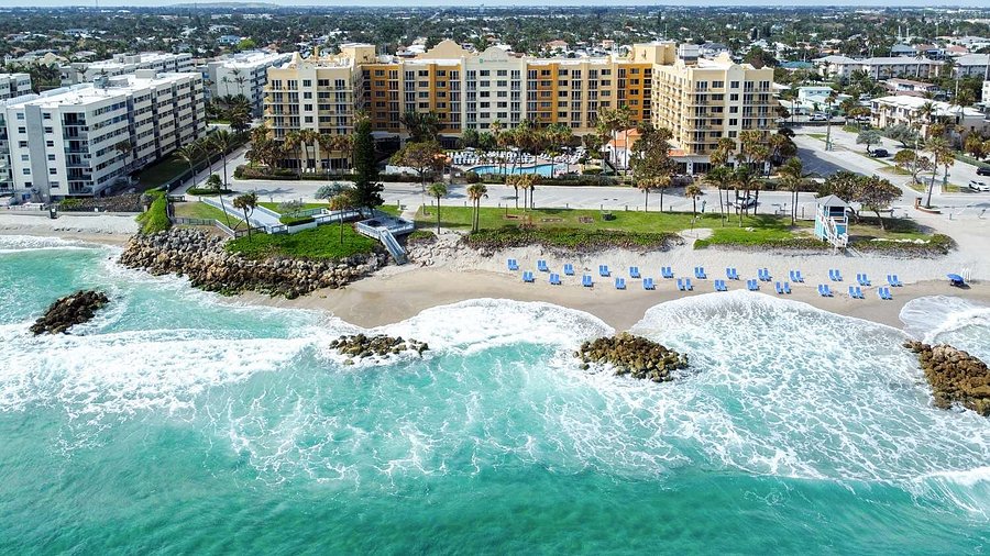 Private Spa Suites Beach Gardens Florida: Ultimate Relaxation 2 Private Spa Suites Beach Gardens Florida: Ultimate Relaxation