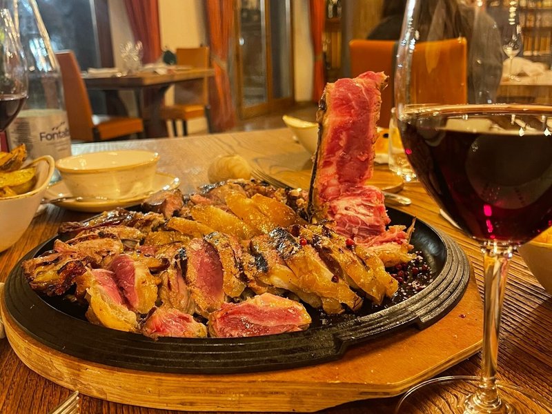 2025년 이탈리아 Regalbuto 여행정보 - Tripadvisor - Regalbuto 여행