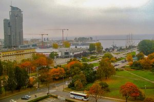 Reisende
