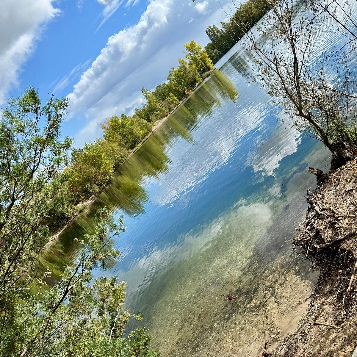 HUNDESTRAND BINSFELD Tutto quello che c'è da sapere (2025)