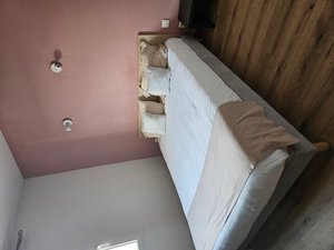 Viaggiatori