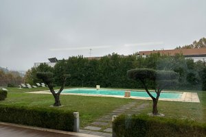 Viajero