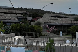 Viajante