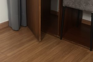 Viajero