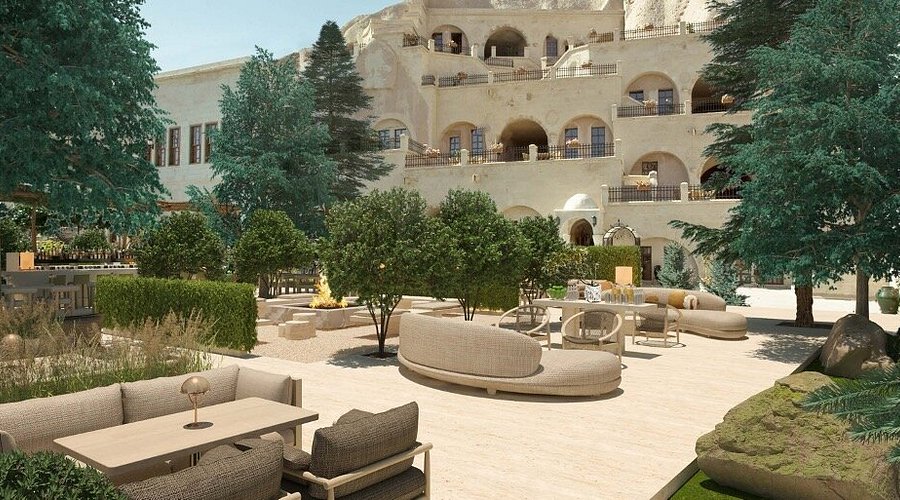 Refined Gardens Llc Reviews: Discover Elegant Landscapes 2 Refined Gardens Llc Reviews: Discover Elegant Landscapes