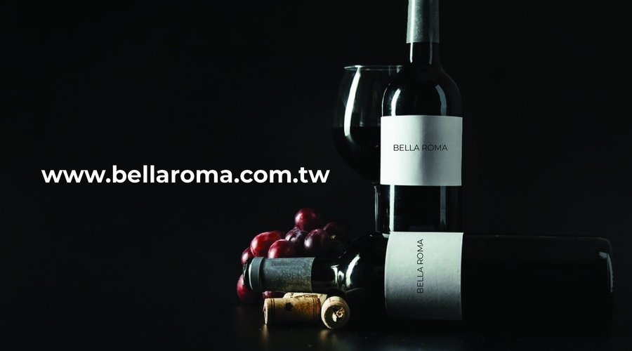 #shopingonline #onlineshop #italianfood #italian #wine #truffle #cooking #foodlifestyle #healthyproducts