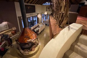 Voyageur