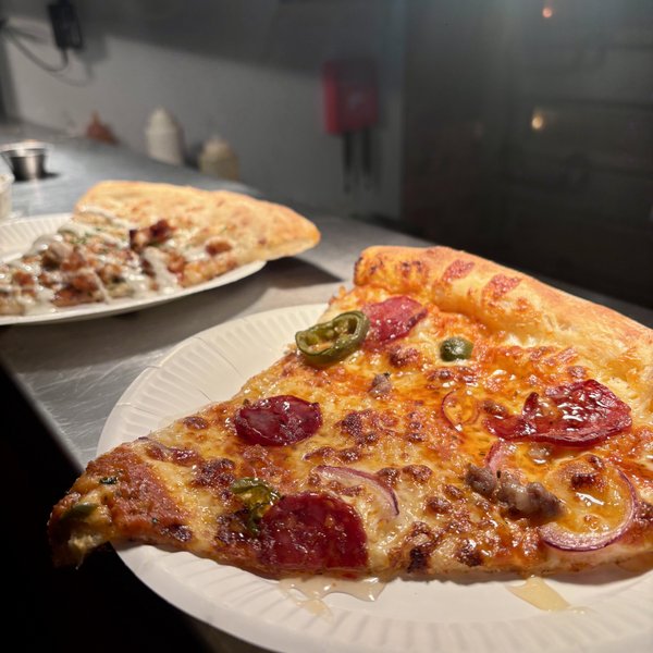 THE BEST American Restaurants with Delivery in Sunderland - Tripadvisor