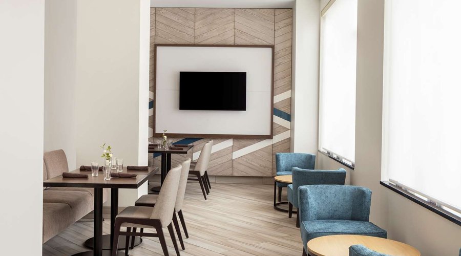 BarLounge