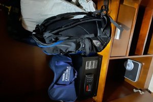 Voyageur