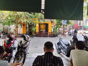 Wisatawan