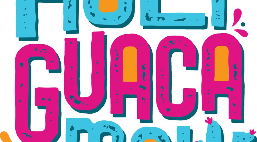 Open on the waterfront of Paihia is Holy Guaca-Moly, a vibrant contemporary restaurant and bar with Mexican cuisine. Featuring a fresh & dietary friendly menu, Holy Guaca-Moly is bringing a new flavour to the Bay of Islands.