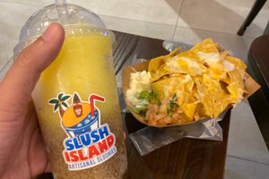 Makanan