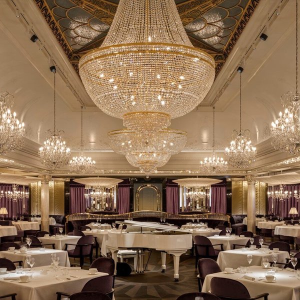 One day in London: What to do, see, and eat - Tripadvisor