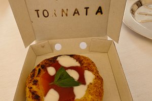 Ristorazione