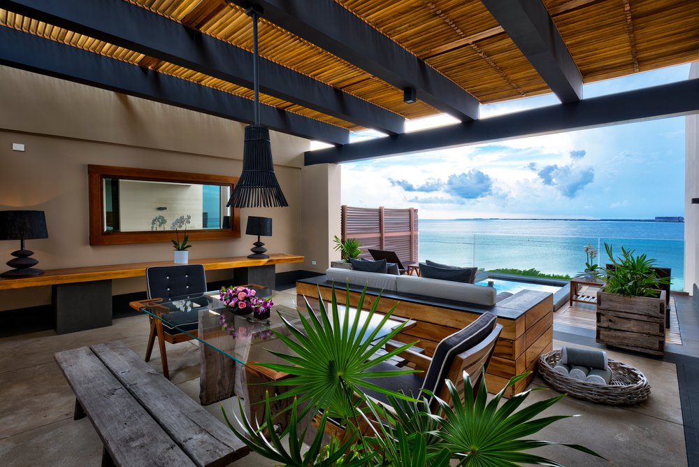 Penthouse