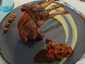 المسافر