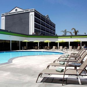 PoolCourtyard