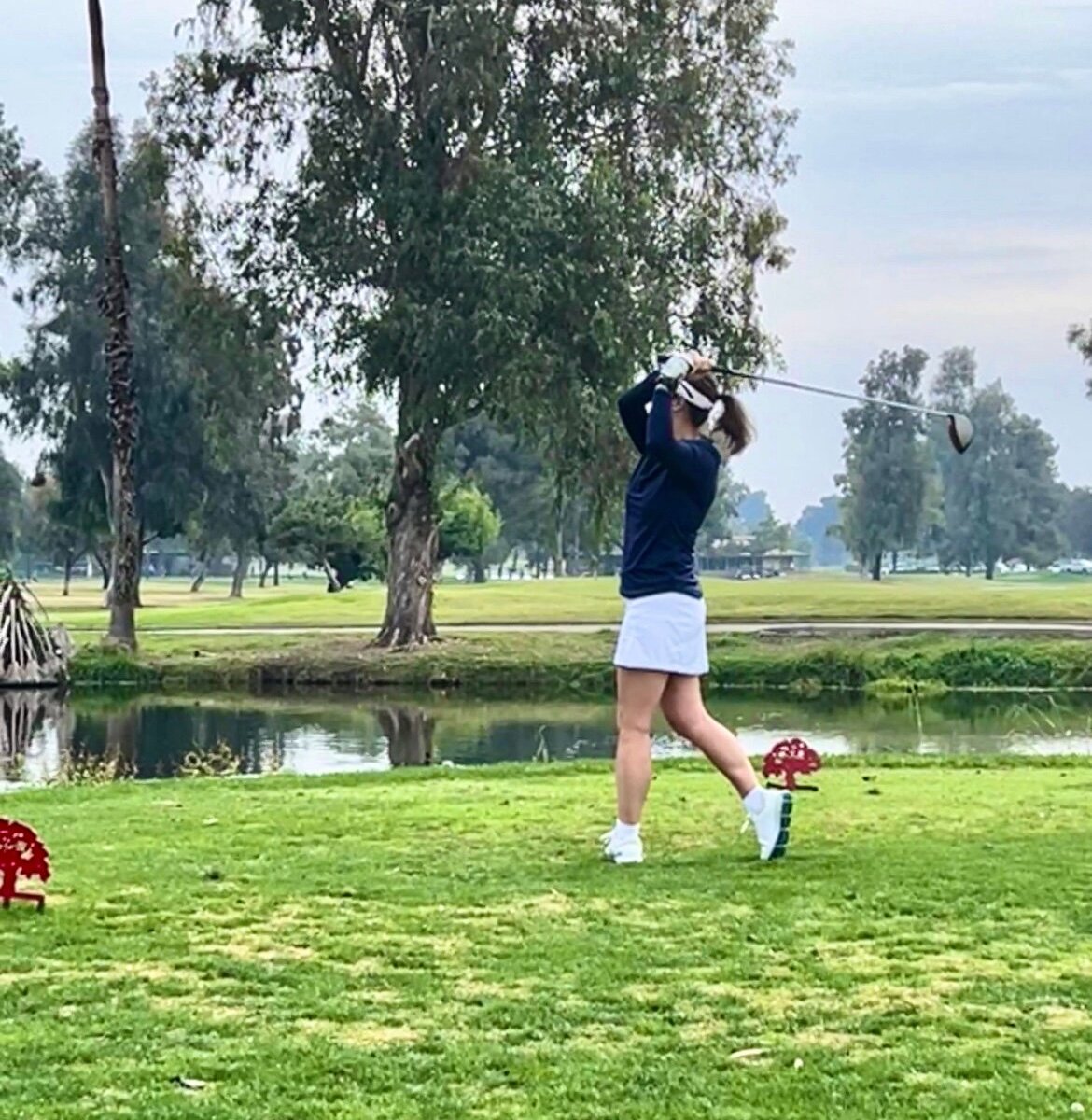 Seven Oaks Country Club (2025) - All You Need to Know BEFORE You Go