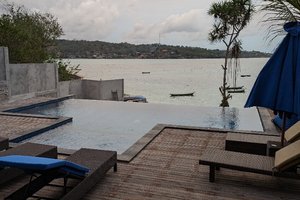Wisatawan