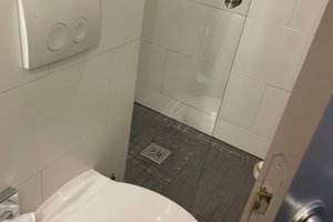 Quarto e suite