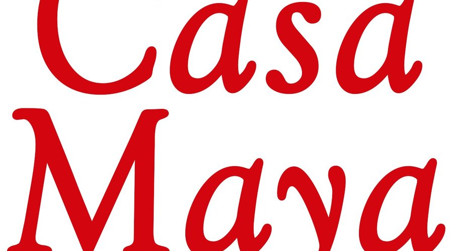 Casa Maya Inc