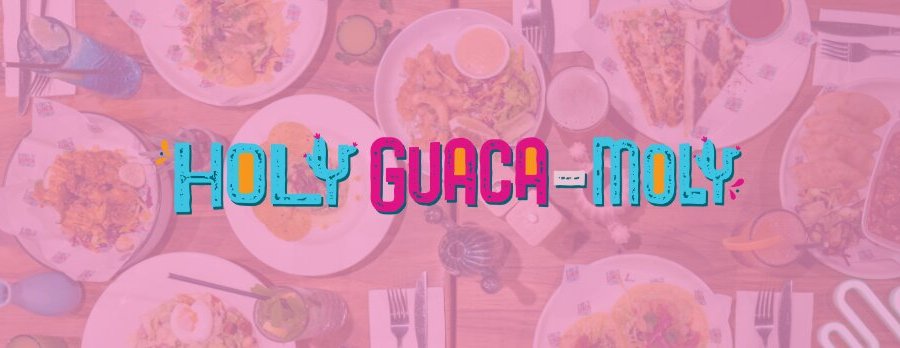 Open on the waterfront of Paihia is Holy Guaca-Moly, a vibrant contemporary restaurant and bar with Mexican cuisine. Featuring a fresh & dietary friendly menu, Holy Guaca-Moly is bringing a new flavour to the Bay of Islands.