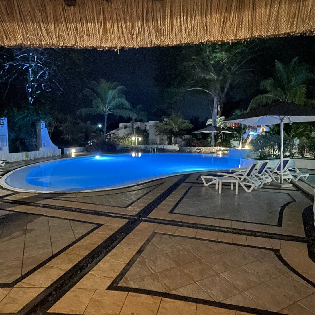 CASUARINA RESORT & SPA - Updated 2025 Prices & Hotel Reviews (Mauritius/Trou aux Biches) CASUARINA RESORT & SPA - Updated 2025... 